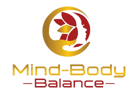Mind-Body Balance Blueprint