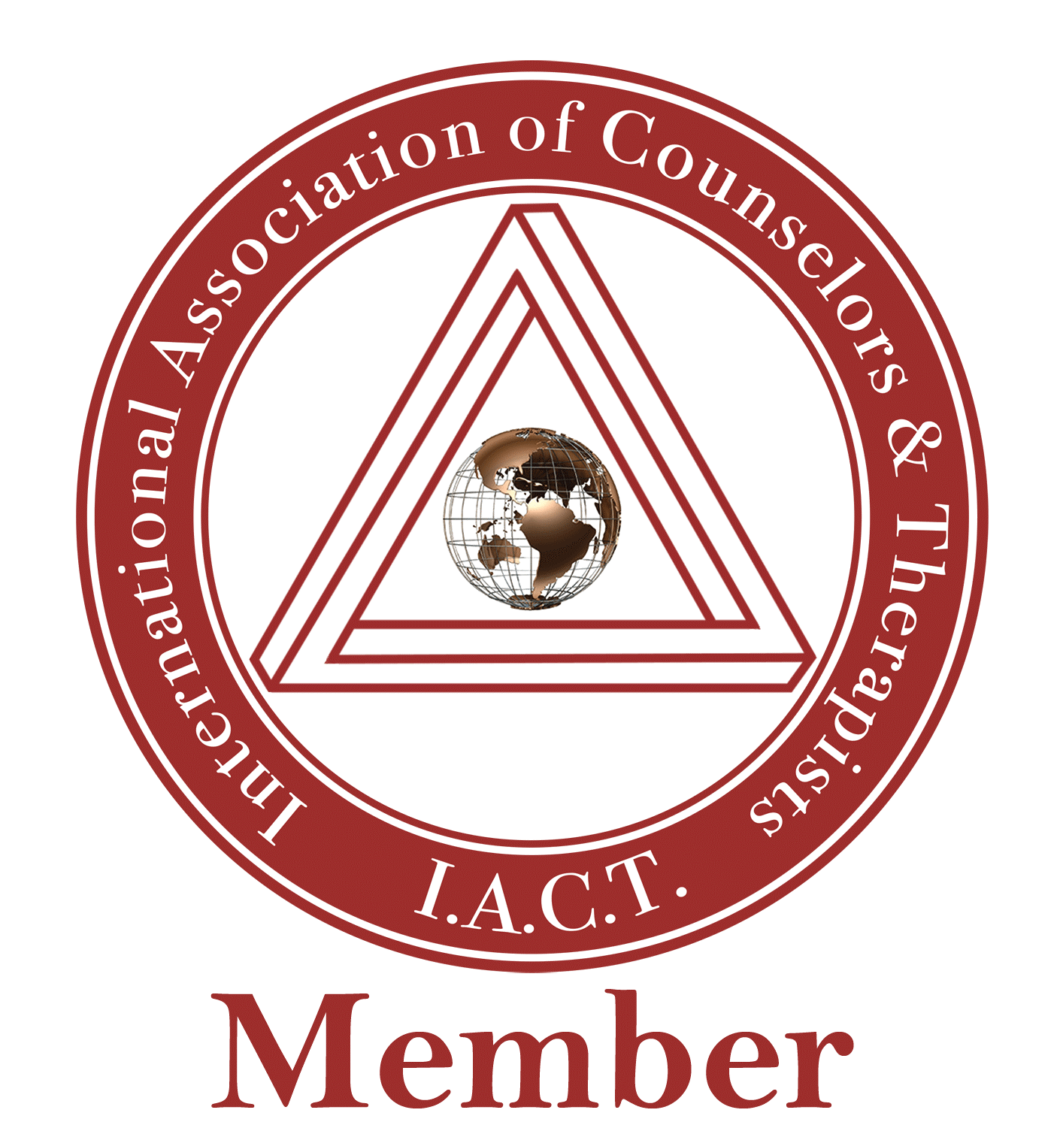 folashade-oladipo-confidence-building-therapy-rtt-for-anxiety